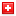 maxsailor.net server is located in Switzerland